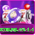 club Gaming Extreme v3.1.1