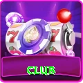 club - Gaming Ultimate