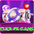 Club PK Game Games (Casino & Earning) Pro v3.8.2