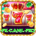 Club PK Game Pakistan Max v4.2.0
