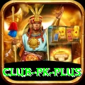 Club Pk Prime Casino App