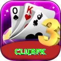 clubpk King - Free Download