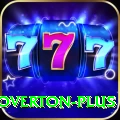 craig overton App Super v4.7.2