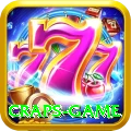 craps game Casino Deluxe v3.4.1