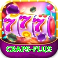 craps App Prime v5.8.1