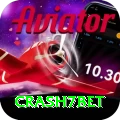 crash7bet APK VIP v2.5.6