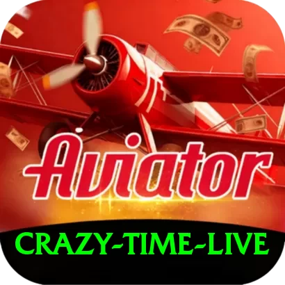 crazy time live Prime PK v3.5.0 - 2