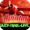 crazy time live Prime PK v3.5.0