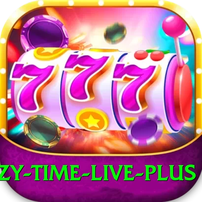 crazy time live Live Supreme v5.6.3 - 2