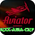 cricbuzz asia cup VIP Latest v5.6.9