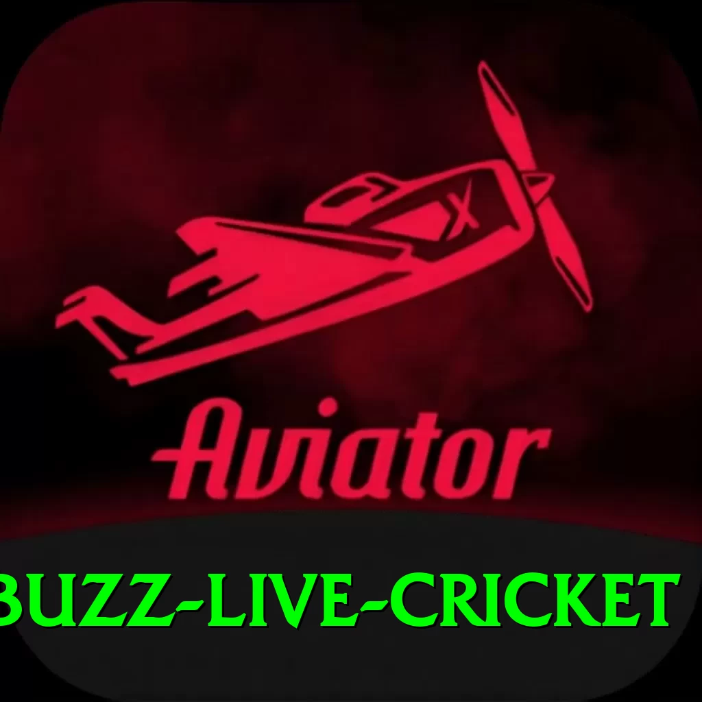 cricbuzz live cricket Live Casino Ultimate - 2