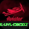 cricbuzz live cricket Live Casino Ultimate