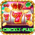 cricbuzz live cricket Prime Rewards