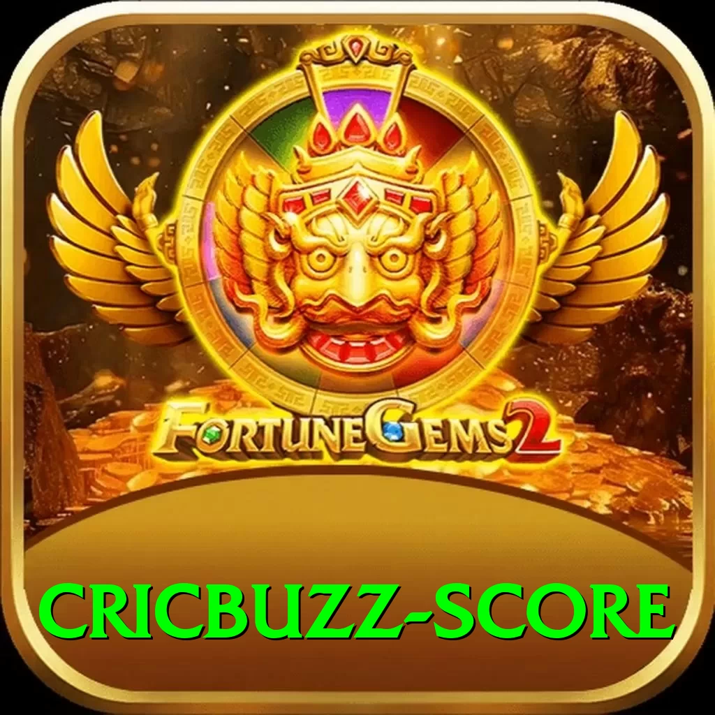 cricbuzz score - Supreme Edition v3.9.3 - 2
