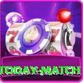 cricbuzz today match Plus - Casino & Slots