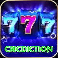 cricdiction PK Pro