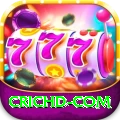 crichd com - Gold v5.5.7