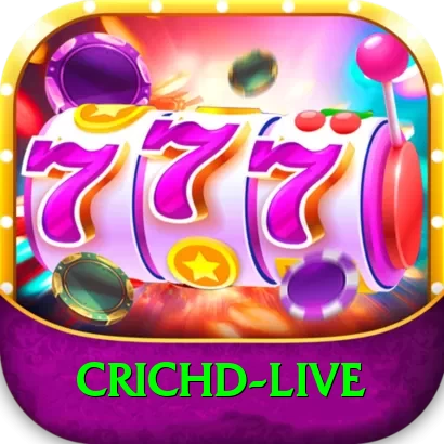 crichd live Slot Machine Pro - 2