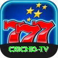 crichd tv Live Ultimate