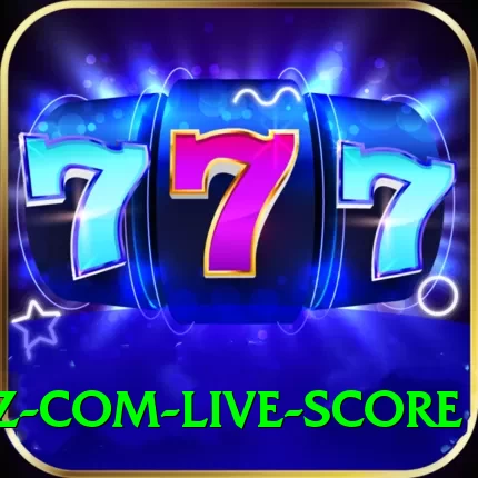 crickbuzz com live score King Rewards - 2