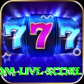 crickbuzz com live score King Rewards