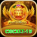 cricket 19 - Premium v4.3.3