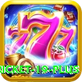 cricket 19 Live Casino Prime