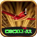 cricket 22 Pro - Win Real PKR