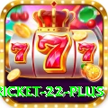 cricket 22 Live Casino Extreme
