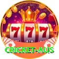 cricket aus Max - Win Real PKR