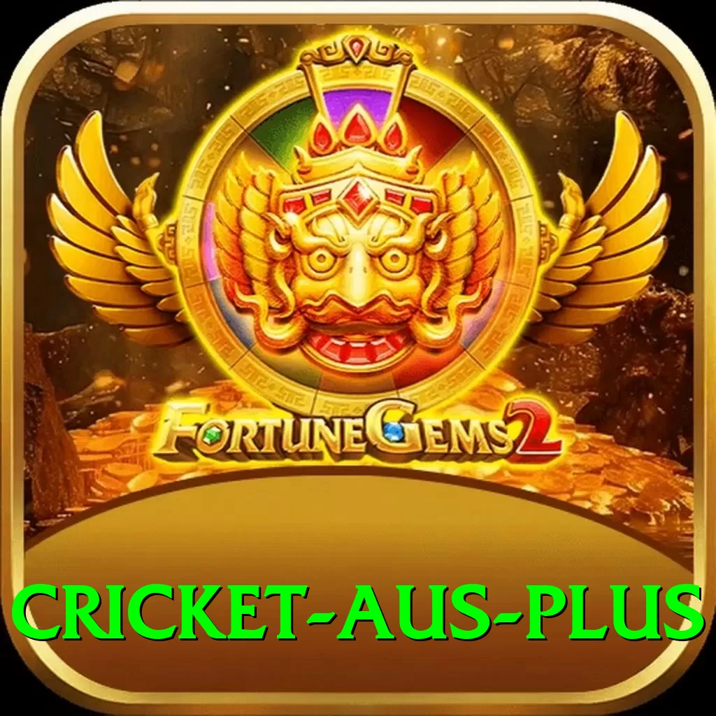 cricket aus PK VIP - 2