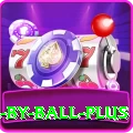 cricket ball by ball Prime APK v1.6.8
