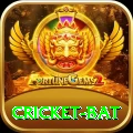 cricket bat Official v1.6.5