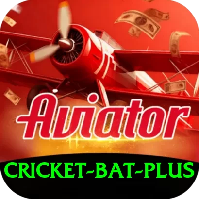 cricket bat Super Casino App - 2