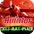 cricket bat Super Casino App