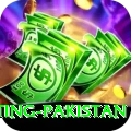 Cricket Betting Pakistan Games (Casino & Earning) Gold v1.0.2