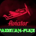 Cricket Betting Pakistan Premium v4.8.8