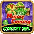 cricket bpl Money Supreme v4.2.6