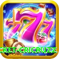 cricket cricbuzz Max PK v2.3.2