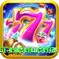 cricket highlights King APK v1.9.6