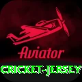 cricket jersey Mega PK v3.0.5