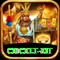 cricket kit Elite v1.6.9