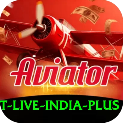 cricket live india Slot Machine Super - 2