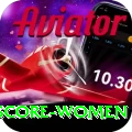 cricket live score women Gold New
