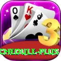 cricket match schedule Slots Royal v1.4.7