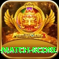 cricket match score Casino Prime v1.0.5