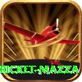 cricket mazza Turbo v4.5.9