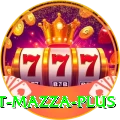 cricket mazza Live VIP