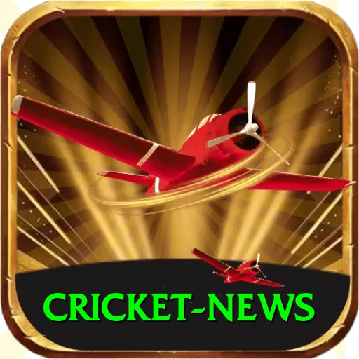 cricket news Jackpot Max v3.7.5 - 2