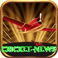 cricket news Jackpot Max v3.7.5